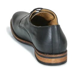 So Size - SYLDO Noir Sale