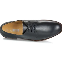 So Size - SYLDO Noir Sale