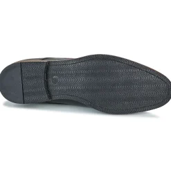 So Size - SYLDO Noir Sale