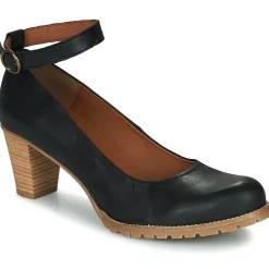 So Size - ZORAE Noir Outlet