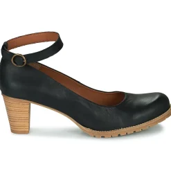 So Size - ZORAE Noir Outlet