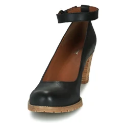 So Size - ZORAE Noir Outlet