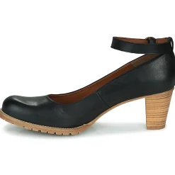 So Size - ZORAE Noir Outlet