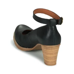 So Size - ZORAE Noir Outlet
