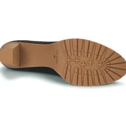 So Size - ZORAE Noir Outlet