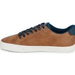 S.Oliver - 13630-42-305< Baskets Mode