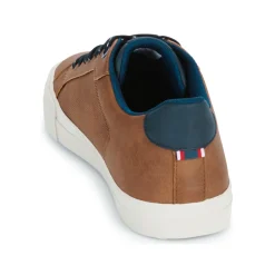S.Oliver - 13630-42-305< Baskets Mode