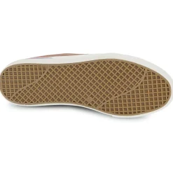 S.Oliver - 13630-42-305< Baskets Mode