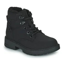 S.Oliver Bottines / Boots^- 46102-29-001