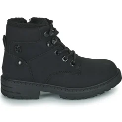 S.Oliver Bottines / Boots^- 46102-29-001