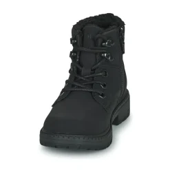 S.Oliver Bottines / Boots^- 46102-29-001