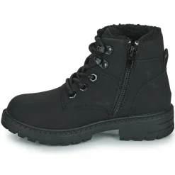 S.Oliver Bottines / Boots^- 46102-29-001