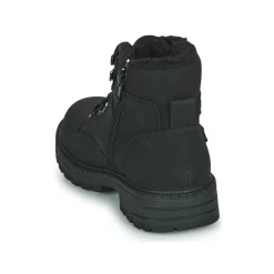 S.Oliver Bottines / Boots^- 46102-29-001