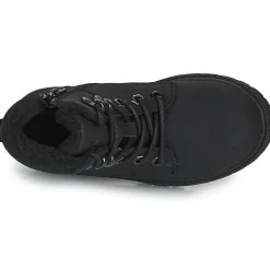 S.Oliver Bottines / Boots^- 46102-29-001