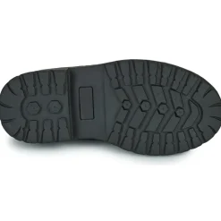 S.Oliver Bottines / Boots^- 46102-29-001