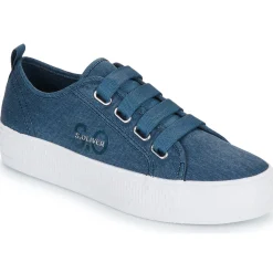 S.Oliver - 5-23611-44-805< Baskets Mode