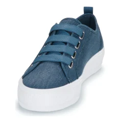 S.Oliver - 5-23611-44-805< Baskets Mode