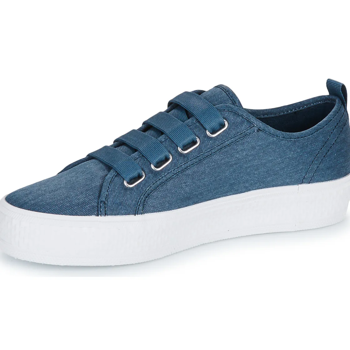 S.Oliver - 5-23611-44-805< Baskets Mode