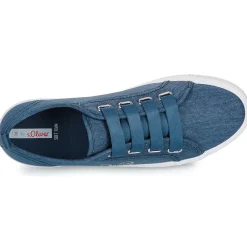 S.Oliver - 5-23611-44-805< Baskets Mode