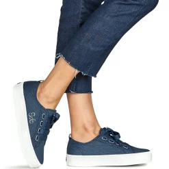 S.Oliver - 5-23611-44-805< Baskets Mode