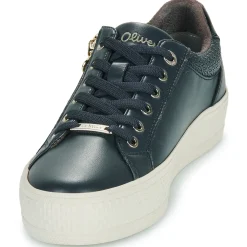 S.Oliver - 5-23600-42-805< Baskets Mode