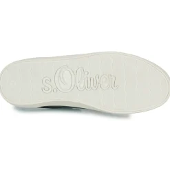 S.Oliver - 5-23600-42-805< Baskets Mode