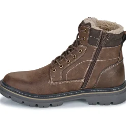 S.Oliver Bottines / Boots^- 5-16244-43-302