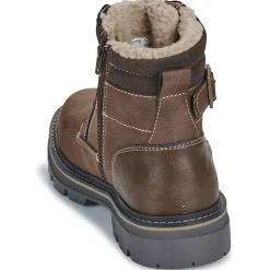 S.Oliver Bottines / Boots^- 5-16244-43-302