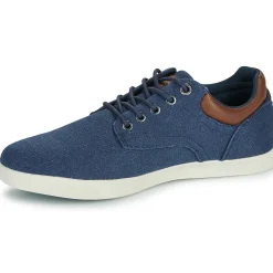 S.Oliver - 5-13662-44-805< Baskets Mode