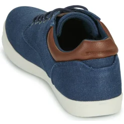 S.Oliver - 5-13662-44-805< Baskets Mode