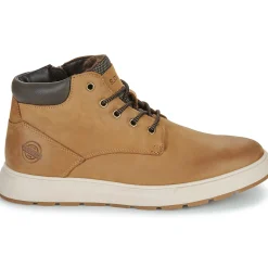 S.Oliver - 5-16213-43-305 Marron Online