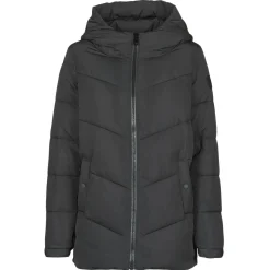 S.Oliver - 05-009-51 Noir Outlet