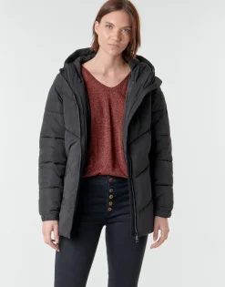 S.Oliver - 05-009-51 Noir Outlet