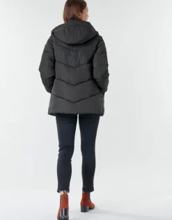 S.Oliver - 05-009-51 Noir Outlet
