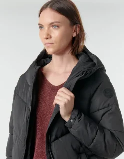 S.Oliver - 05-009-51 Noir Outlet