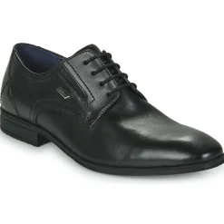 S.Oliver - 13210< Derbies & Richelieu