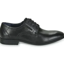 S.Oliver - 13210< Derbies & Richelieu