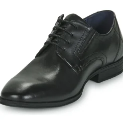 S.Oliver - 13210< Derbies & Richelieu