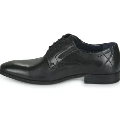 S.Oliver - 13210< Derbies & Richelieu