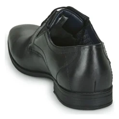 S.Oliver - 13210< Derbies & Richelieu