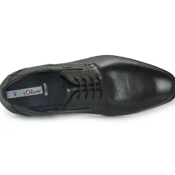 S.Oliver - 13210< Derbies & Richelieu
