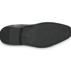 S.Oliver - 13210< Derbies & Richelieu