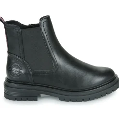 S.Oliver - 5-25405-43-001< Bottines / Boots
