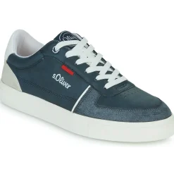S.Oliver - 13621< Baskets Mode
