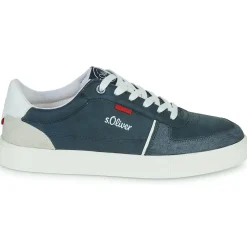 S.Oliver - 13621< Baskets Mode