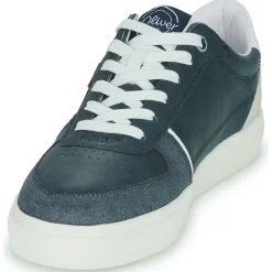 S.Oliver - 13621< Baskets Mode