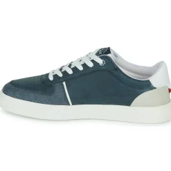 S.Oliver - 13621< Baskets Mode