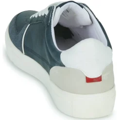 S.Oliver - 13621< Baskets Mode
