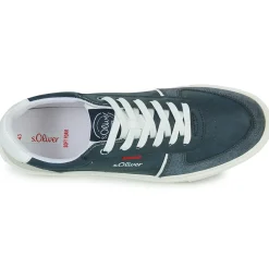 S.Oliver - 13621< Baskets Mode
