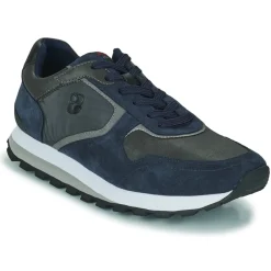 S.Oliver - 13616-29-816 Marine Hot